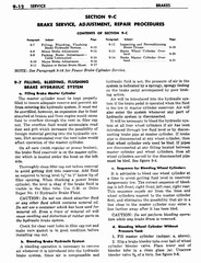 10 1959 Buick Shop Manual - Brakes-012-012.jpg